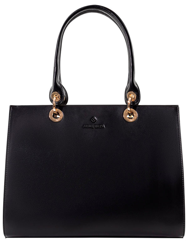 BOLSO TOTE JI 2726