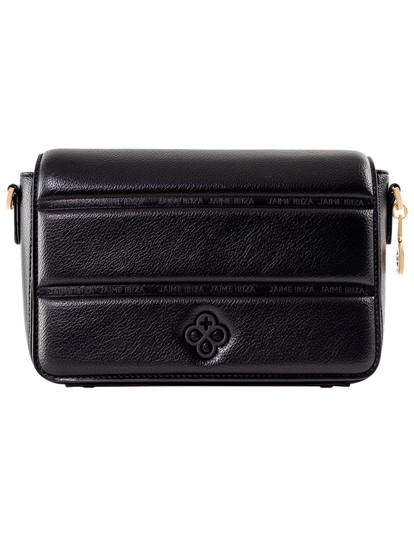 BOLSO CROSSBODY CHICO JI 2727