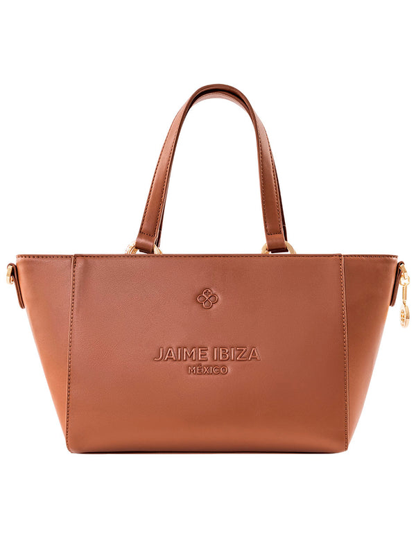BOLSO SATCHEL JI 2732