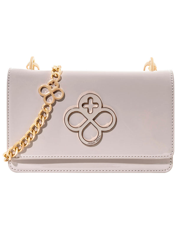BOLSO CROSSBODY CHICO JI 2734