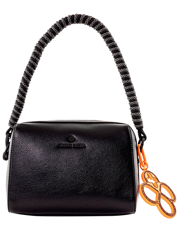 BOLSO CROSSBODY CHICO JI 2735