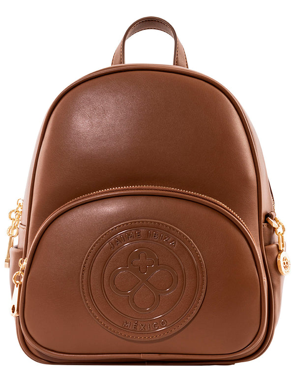 BOLSO BACKPACK JI 2738