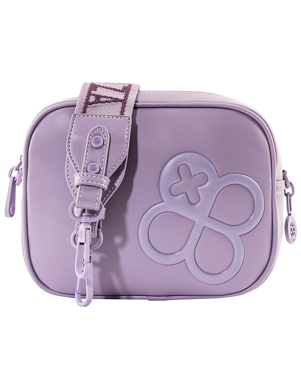 BOLSO CROSSBODY MEDIANO JI 2739