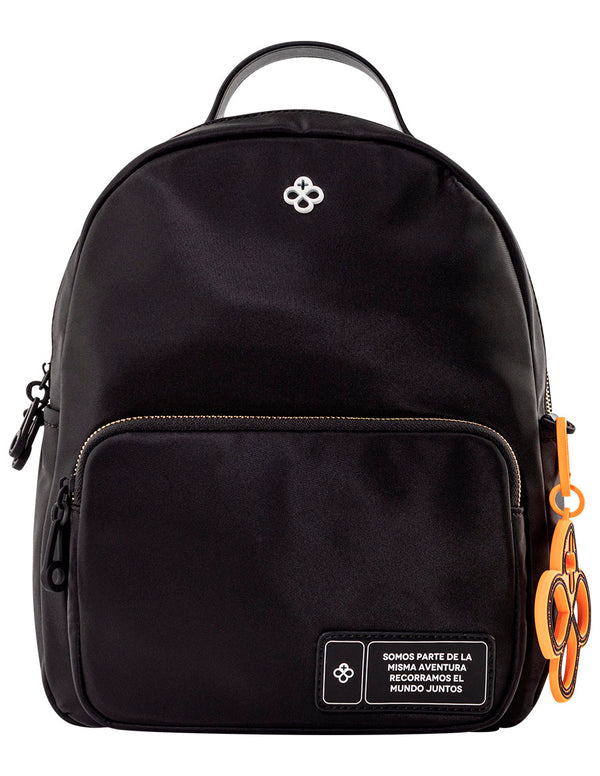 BOLSO BACKPACK JI 2742