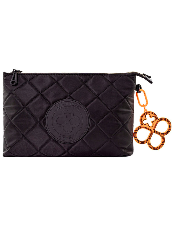 BOLSO CROSSBODY GRANDE JI 2743