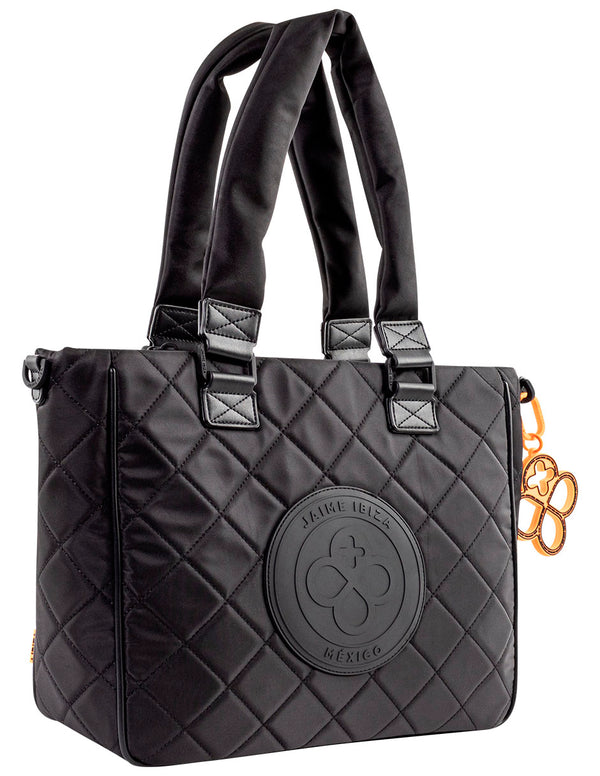 BOLSO TOTE JI 2744