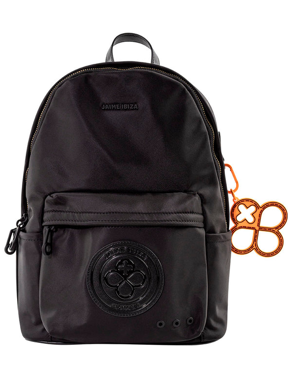 BOLSO BACKPACK JI 2748