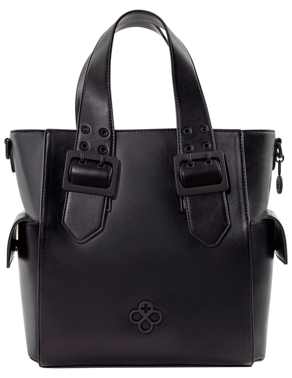 BOLSO TOTE JI 2751