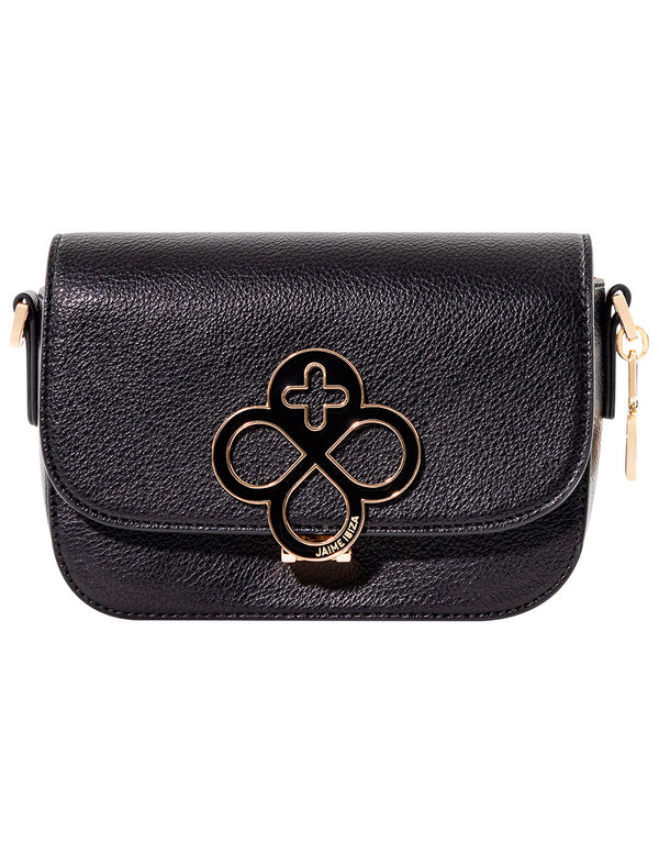 BOLSO CROSSBODY CHICO JI 2752