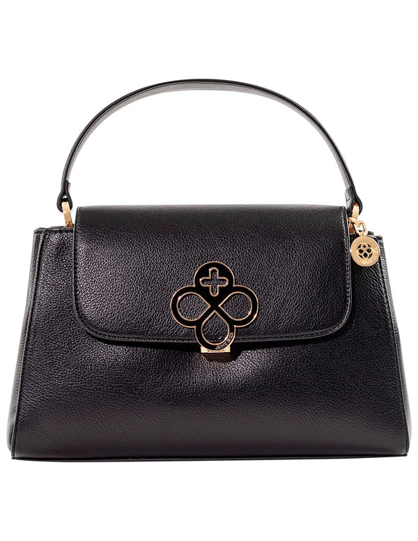 BOLSO SATCHEL JI 2754