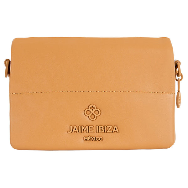 BOLSO FLAP JI 2765