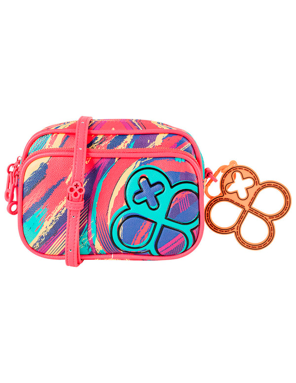BOLSO CROSSBODY JI 2767