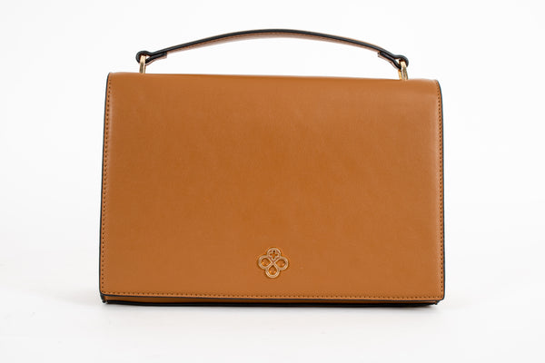 BOLSO SATCHEL JI 2770