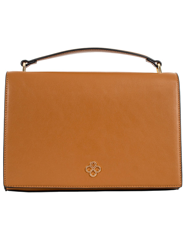 BOLSO SATCHEL JI 2770