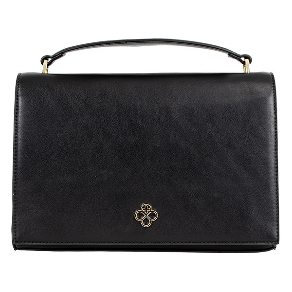 BOLSO SATCHEL JI 2770