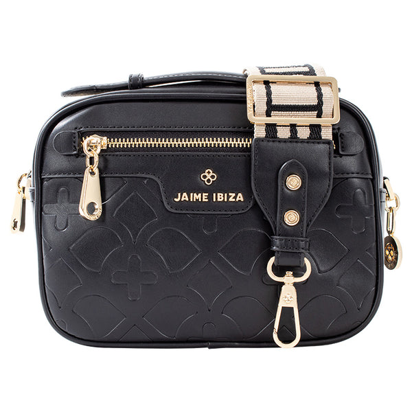 BOLSO CROSSBODY JI 2771