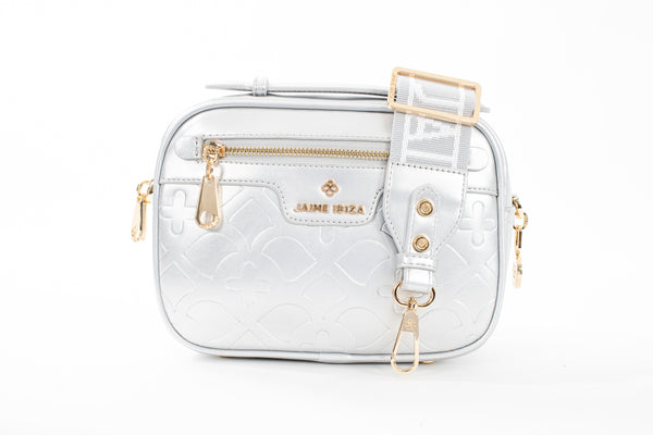 BOLSO CROSSBODY JI 2771
