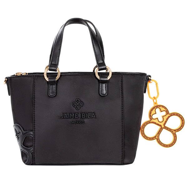 BOLSO CROSSBODY JI 2773
