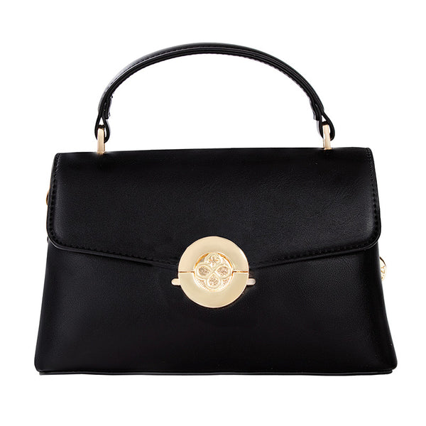 BOLSO FLAP JI 2775