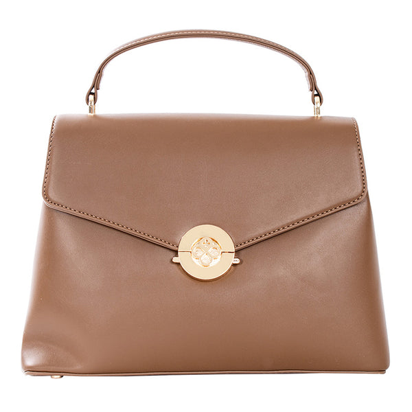 BOLSO SATCHEL JI 2776