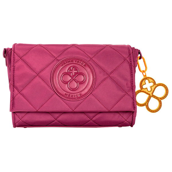 BOLSO FLAP JI 2778