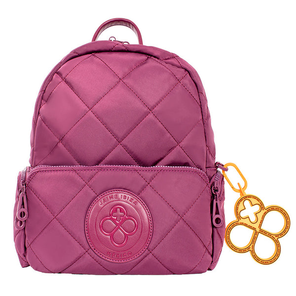BOLSO BACKPACK JI 2779