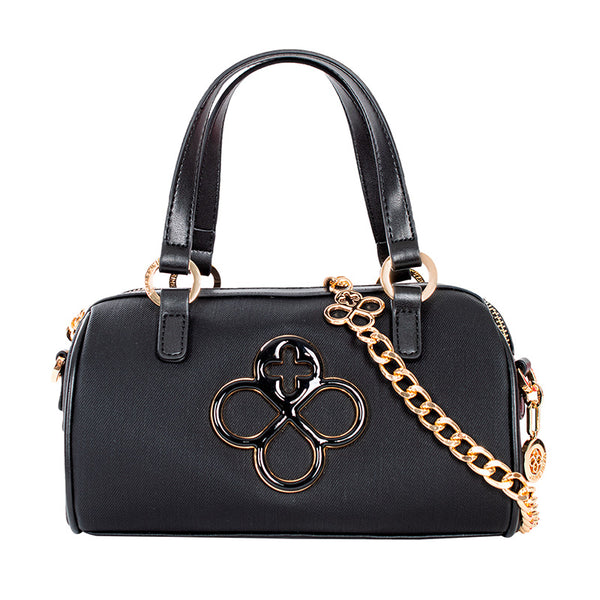 BOLSO BOWLER JI 2780