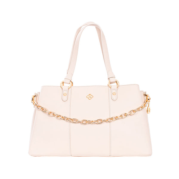 BOLSO SATCHEL JI 2783