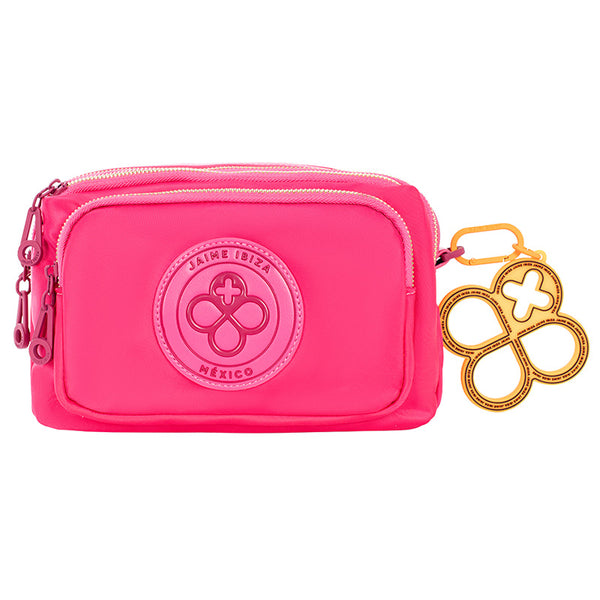 BOLSO CROSSBODY JI 2785