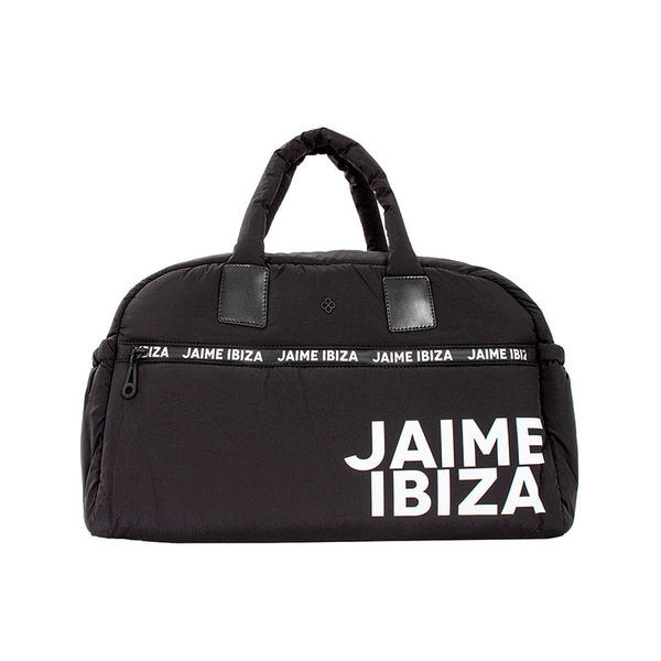 MALETIN WEEKENDER JI 2788