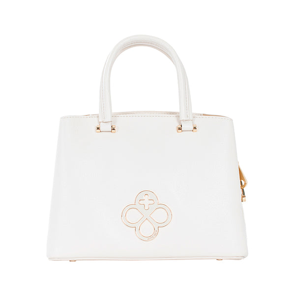 BOLSO SATCHEL JI 2789