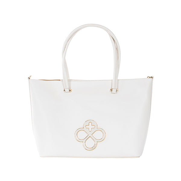 BOLSO TOTE JI 2790