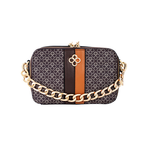 BOLSO CROSSBODY JI 2791
