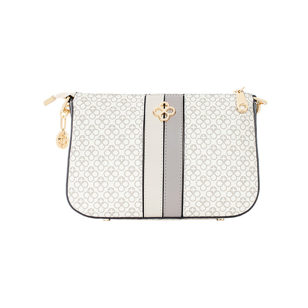 BOLSO CROSSBODY JI 2792
