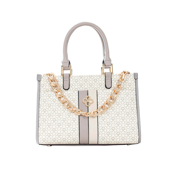 BOLSO SATCHEL JI 2793