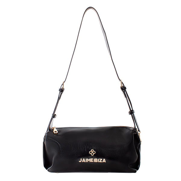 BOLSO SHOULDER BAG JI 2794