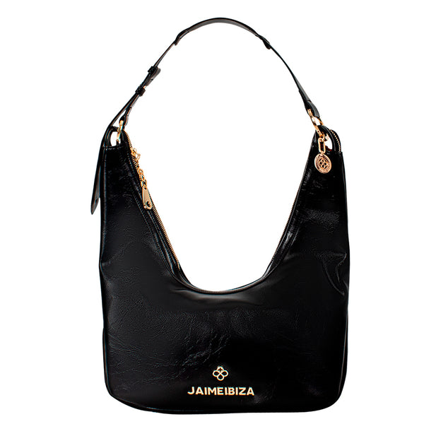 BOLSO HOBO JI 2795