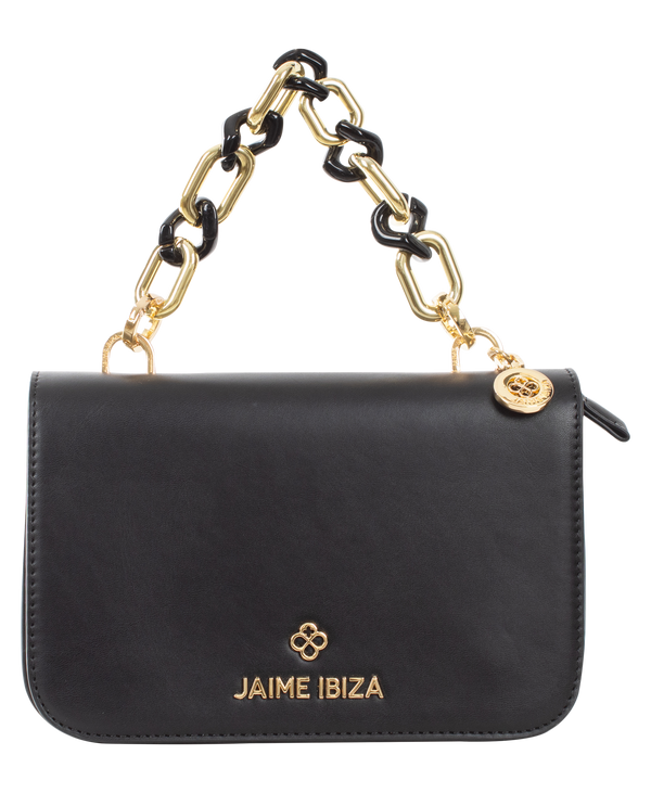 BOLSO CROSSBODY JAIME IBIZA JI 2801