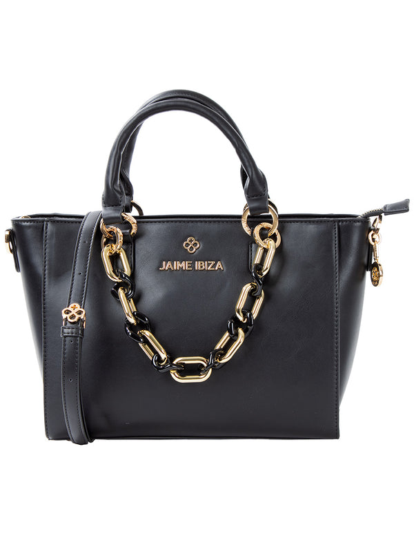BOLSO SATCHEL JAIME IBIZA JI 2802