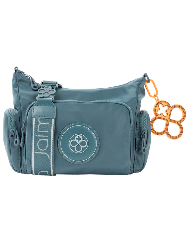 BOLSO CROSSBODY JAIME IBIZA JI 2803