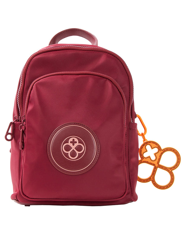 BOLSO BACKPACK JAIME IBIZA JI 2804