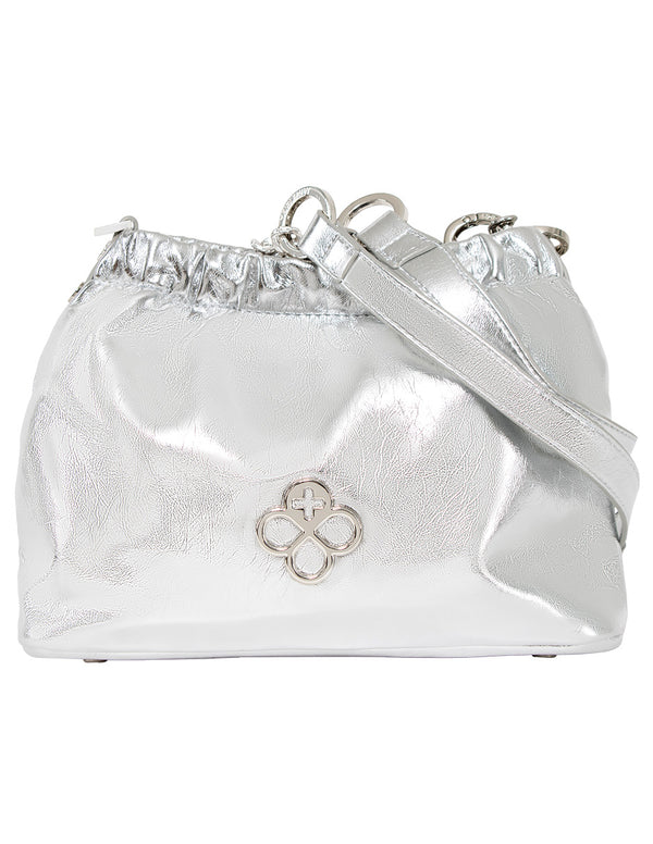 BOLSO CROSSBODY JAIME IBIZA JI 2810