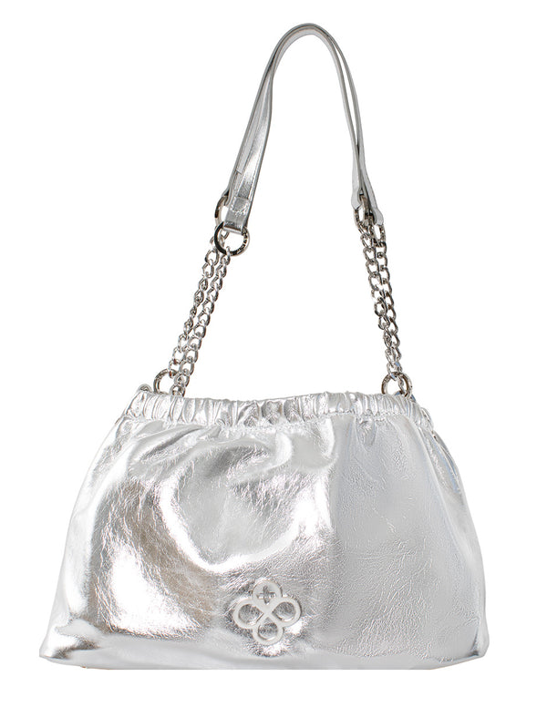 BOLSO SATCHEL JAIME IBIZA JI 2811