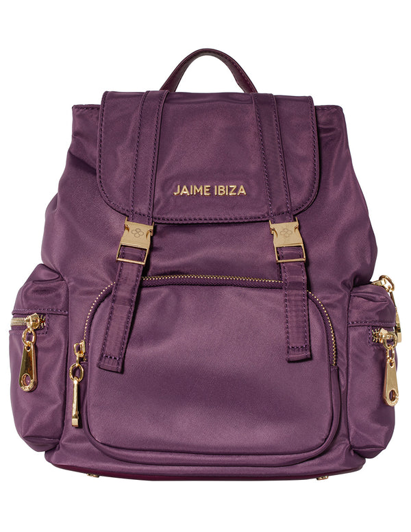 BOLSO BACKPACK JAIME IBIZA JI 2815