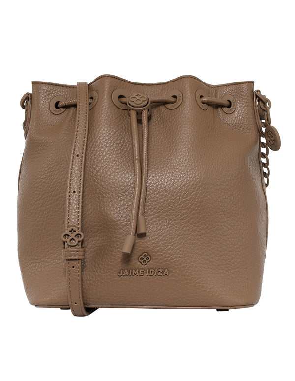 BOLSO BUCKET JAIME IBIZA JI 2816