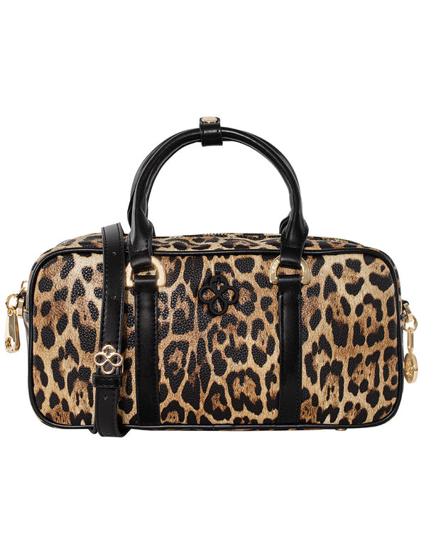 BOLSO BOWLER JAIME IBIZA JI 2818