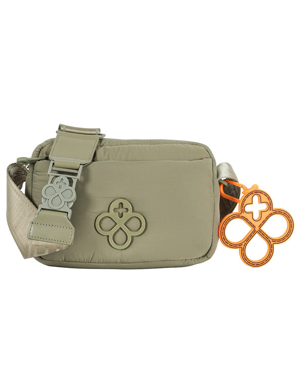 BOLSO CROSSBODY JAIME IBIZA JI 2820