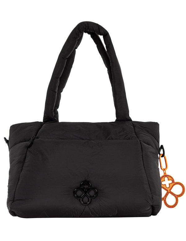 BOLSO TOTE JI 2821