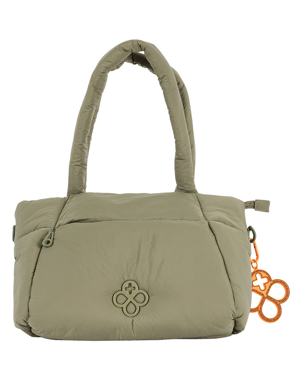 BOLSO TOTE JAIME IBIZA JI 2821