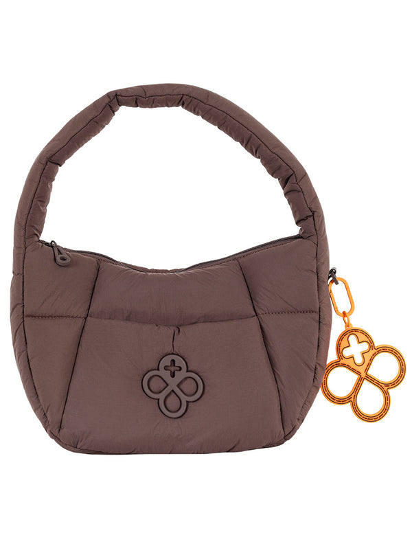 BOLSO SHOULDER BAG JAIME IBIZA JI 2822